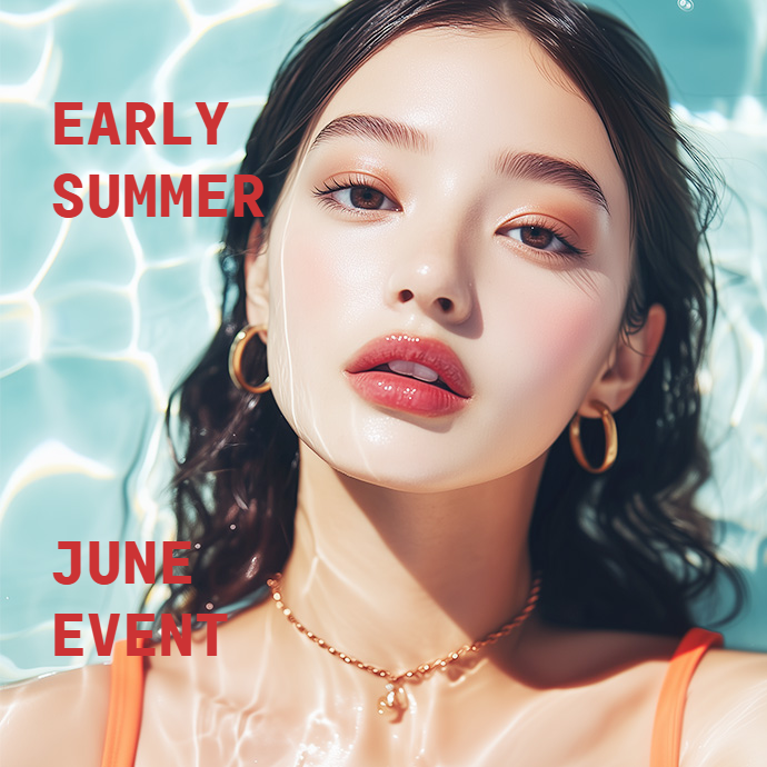 스킨바이브 ✦ 할인 콜라봄