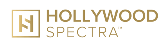 hollywood spectra