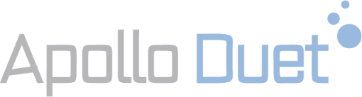 apolloduet