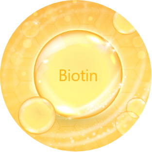 biotin