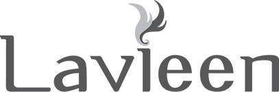 Lavieen logo