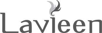 Lavieen logo