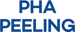 phaPeeling